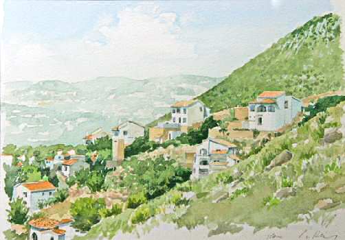 Spain