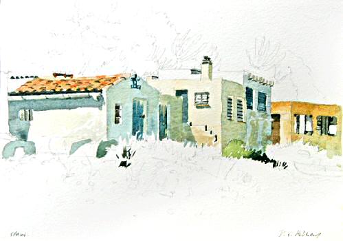 Spain 2